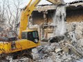 Фото компании ООО СамосвалеЦ 3