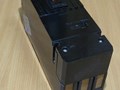 Автоматический выключатель А 3712 ФУЗ