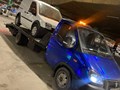 Фото компании  Эвакуатор Эксперт 4