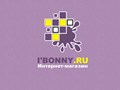 Фото компании ИП I'Bonny! 1