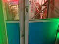 Фото компании ООО Стоп-Kадр 3