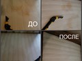 Фото компании ООО Химчистка мягкой мебели КРИСТЕЛЬ Видное 6