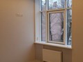 Фото компании ООО СтройКомплекс 2