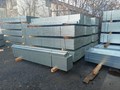 Профиль для гипсокартона 
Все размеры