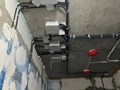 Фото компании  MontagePro64 3