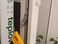Фото компании  Продажа и ремонт окон 6