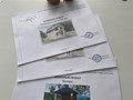 Фото компании  Свой Дом 5