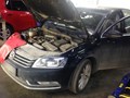 Фото компании ООО Автосервис Volkswagen163 5