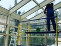 Фото компании  "SR-cleaning" 4