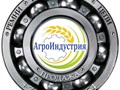 Фото компании ООО Агроиндустрия 1