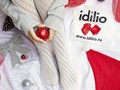 Фото компании  Idilio 6