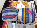 Фото компании  Carl&#x60;s Jr, сеть ресторанов быстрого обслуживания 5