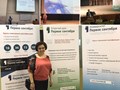 Фото компании  Развитие 2