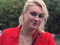Фото компании  Ваш Защитник 5