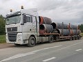 Фото компании ООО Артель 1