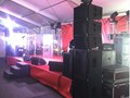 Фото компании  SoundLite 1
