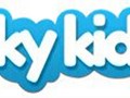 Фото компании  Sky Kids 1