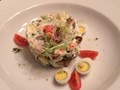 Фото компании  Бабка Тарахто, ресторан домашней кухни 5