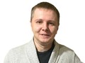 Фото компании ИП Риэлтор Алешин Владислав Владимирович 1