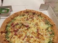 Фото компании  Papa John`s, сеть американских пиццерий 3
