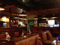 Фото компании  Bar &amp; Grill, ресторан 5