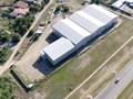 Завод резинотехнических изделий
