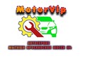 Фото компании  MotorVip 4
