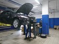 Фото компании ООО MazdaUral 5