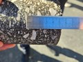 Фото компании ООО «ДОРСТРОЙИНДУСТРИЯ» 1