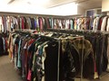 Фото компании  Столичный гардероб 3