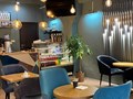 Фото компании  Ragu 2