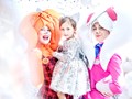 Фото компании  Акуна Матата 1