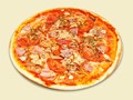 Фото компании  Pizza Pizza, пиццерия 2