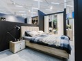 Фото компании  Дятьково 2