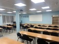 Фото компании АНО ДПО "Развитие" 1