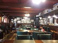 Фото компании  HAGEN, ресторанный комплекс 2