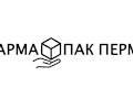 Фото компании ООО Парма Пак Пермь 1