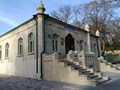 Ессентуки 17