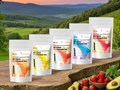 Фото компании  Libviya 2