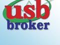 USB Broker (ЮСБ Брокер) отзывы