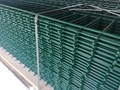 Фото компании ООО Uralzabor 4