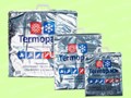 Фото компании  Ярусмаркет 2