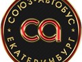 Фото компании ООО Союз Автобус 1