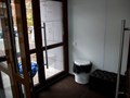 Фото компании ООО Прайд 4