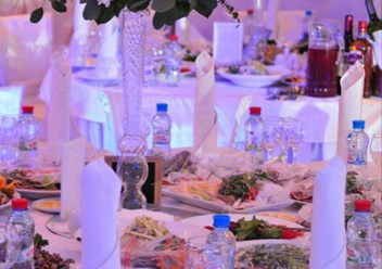 Фото компании ООО Гриль & Хаус 2