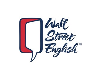 Фото компании  Wall Street English 1