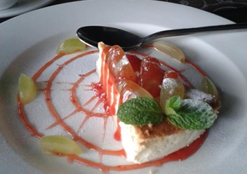 Фото компании  Resto Club, клуб-ресторан 6