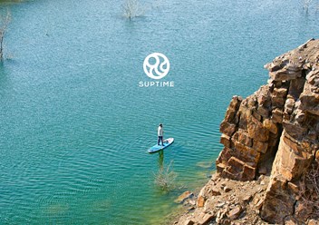 Фото компании  SUPTIME 4