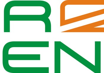 Фото компании  Процент - НН 1