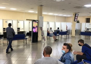 Фото компании ООО Студия 12 6